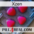 Xzen 13